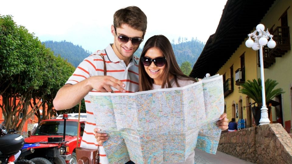 El Pueblo Mágico de Baja California Sur que debes visitar este fin.