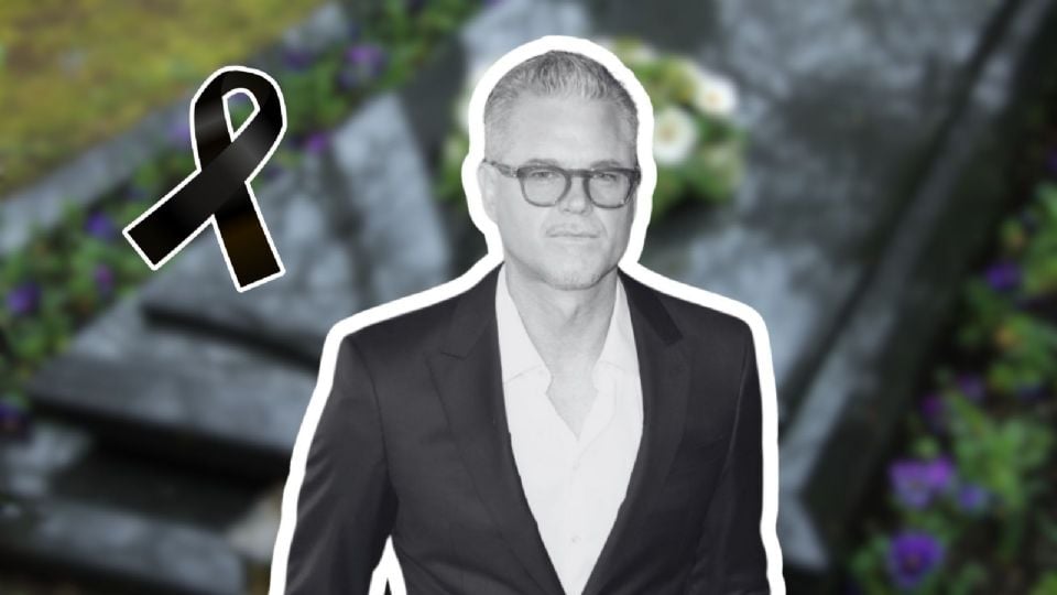 Muere Eric Dane, actor de Grey's Anatomy tras luchar contra enfermedad que buscó visibilizar: ¿Qué le pasó?