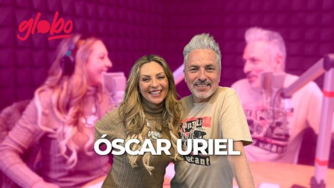 ¿Qué ver este fin de semana? Óscar Uriel te da sus imperdibles | Café Globo
