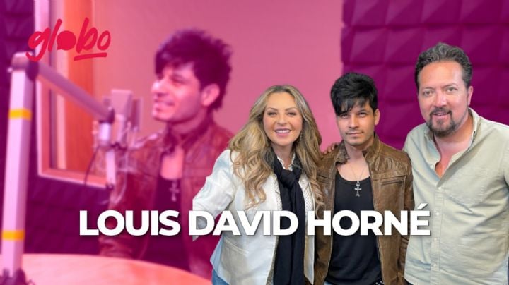 ¿Cómo se filmó "Como Agua para Chocolate"? Louis David Horné revela los secretos