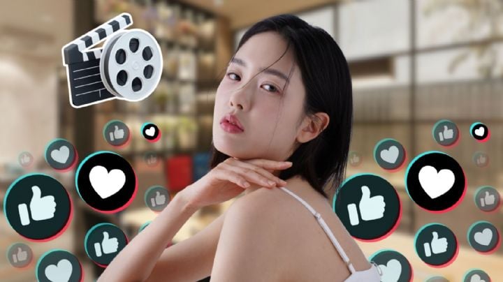 'El arte de Sarah': ¿Cuál es el final explicado del K-drama de Netflix?