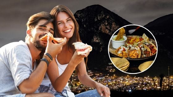 El Pueblo Mágico en Nuevo León con la mejor gastronomía y lugares imperdibles en Semana Santa 2026