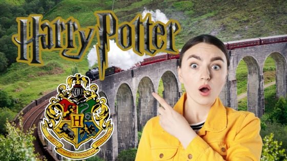 Nueva serie de Harry Potter confirma fecha de estreno ¿Cuándo y dónde ver?