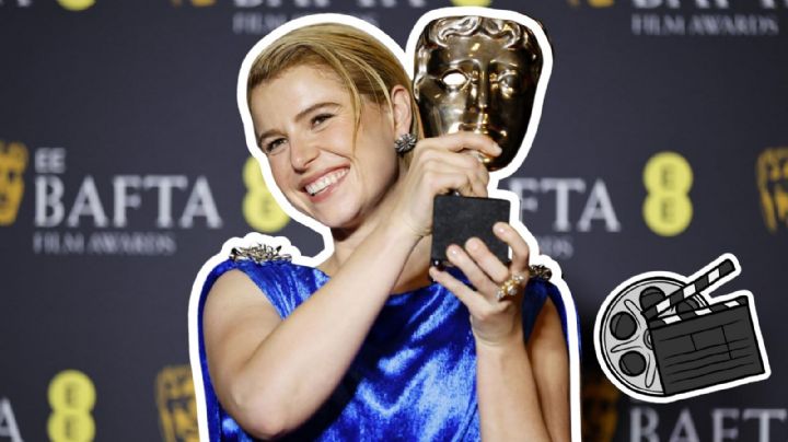 ¿Quién ganó los Premios Bafta 2026? Lista completa por categoría y dónde ver las películas ganadoras