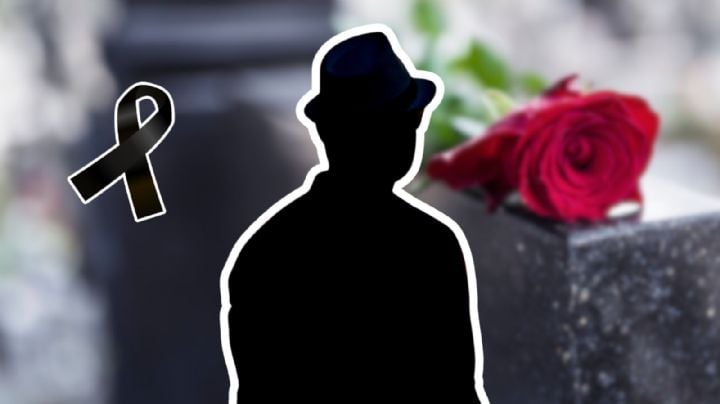 Muere famoso músico a los 56 años tras luchar contra dura enfermedad: ¿Qué le pasó?