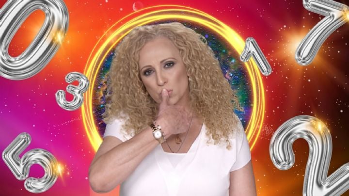 Horóscopos de HOY jueves 26 de febrero de 2026, según Mizada Mohamed: Predicciones y números de la suerte para todos los signos