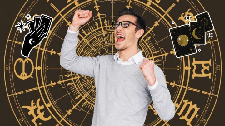 Horóscopo Mhoni Vidente HOY, Miércoles 25 de febrero 2026: Consejos del Tarot y números de la suerte para las energías