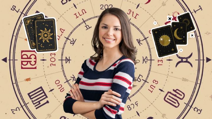 Horóscopo Mhoni Vidente HOY, Jueves 26 de febrero 2026: Consejos del Tarot y números de la suerte para el éxito