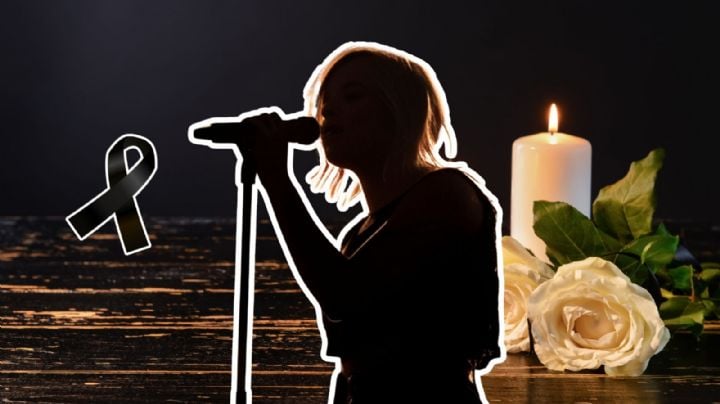 Muere querida exconcursante de 'La Voz Kids' a los 19 años: ¿Quién es y qué le pasó?