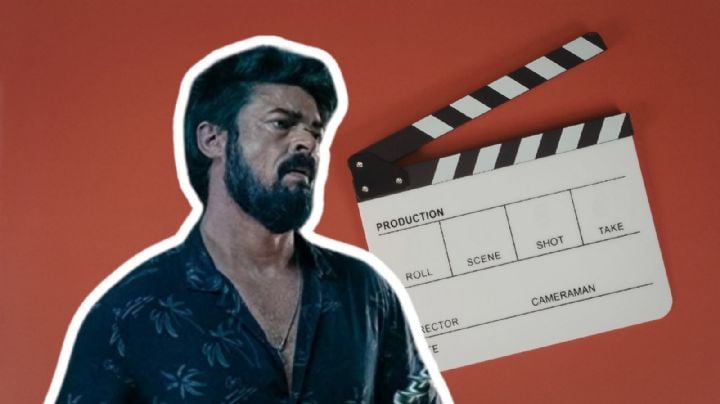 "Mortal Kombat 2": Sinopsis, elenco y fecha de estreno de la nueva película de Karl Urban