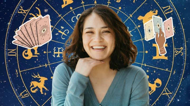 Horóscopo Mhoni Vidente HOY, Domingo 1 de marzo 2026: Consejos del Tarot y números de la suerte cada signo zodiacal