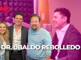 ¿Quiénes debes vacunarse contra el sarampión? | Café Globo