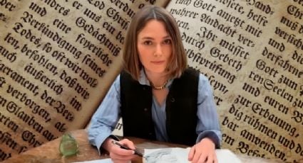 Orgullo y Prejuicio: Cronología completa de sus adaptaciones al cine y TV