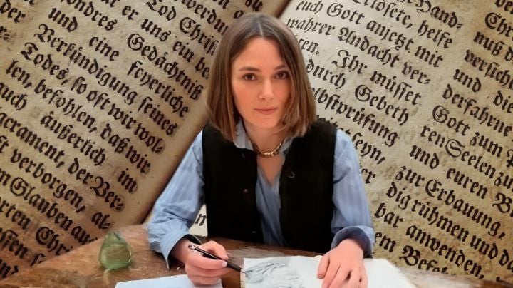 Orgullo y Prejuicio: Cronología completa de sus adaptaciones al cine y TV