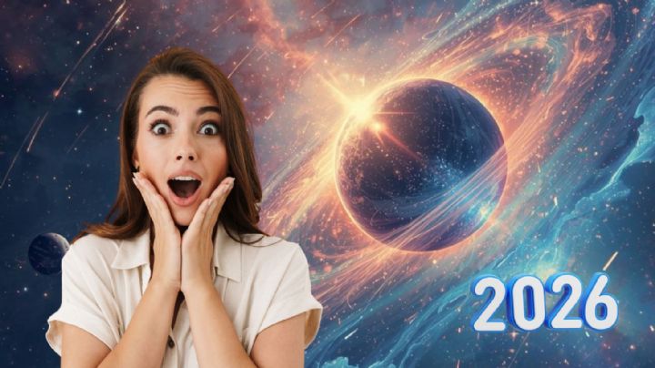 Mercurio Retrógrado 2026: Qué NO hacer durante la temporada y cómo protegerte