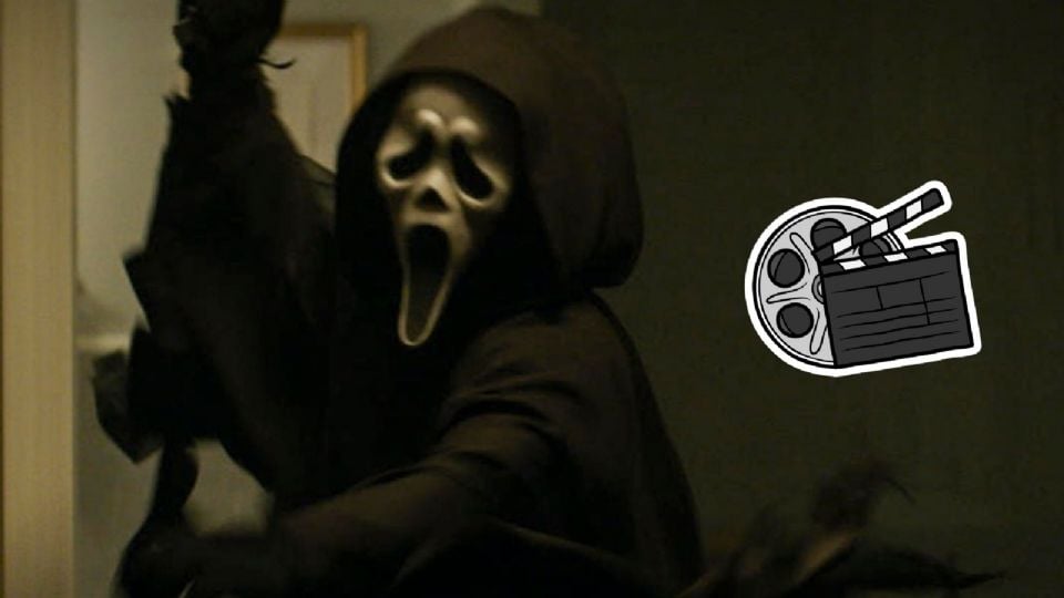 Scream 7 protagonizada por Neve Campbell se centra en los ataques del asesino Ghostface: Final explicado.