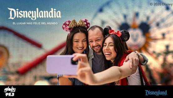 Disneyland Resort  70th Celebration