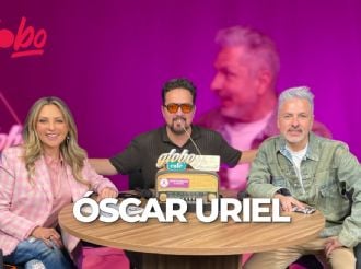 ¿Qué ver en el cine? Las recomendaciones de ÓSCAR URIEL | Café Globo