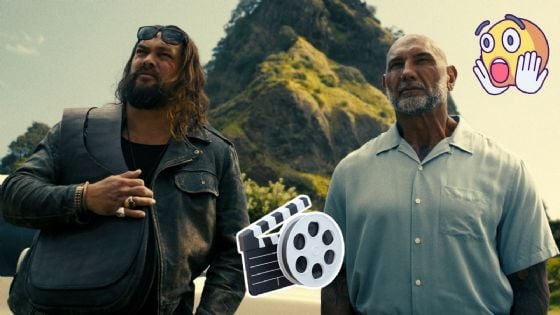 'Equipo demolición': ¿Cuál es el final explicado de la película de Jason Momoa?