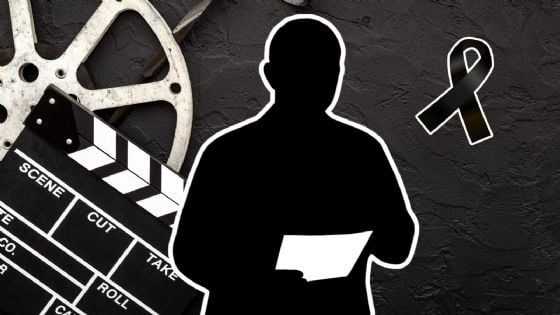 Muere querido actor y comediante español por problemas de salud: ¿Qué le pasó?