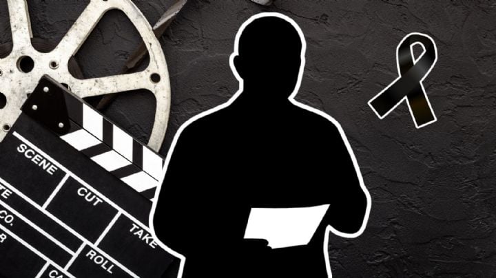 Muere querido actor y comediante español por problemas de salud: ¿Qué le pasó?