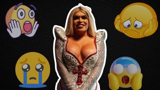 ¿Murió Wendy Guevara a los 32 años? Esto sabemos del rumor que surgió en redes sociales