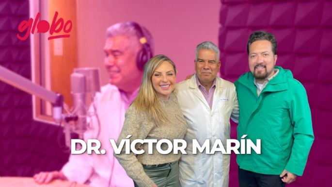 ¿Para qué sirve la colposcopía? Todo lo que debes saber sobre esta con el Dr. Víctor Marín