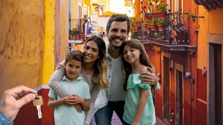 El Pueblo Mágico más bonito de Michoacán para vivir en calma, rodeado de tranquilidad y paz