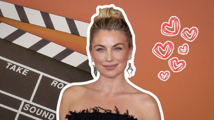 '¿Quieres ser mi novia?': Sinopsis, elenco y fecha de estreno de la nueva película de Ludwika Paleta