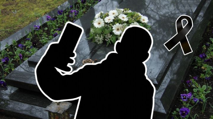 Muere famoso influencer a los 30 años tras aceptar reto viral: ¿Qué le pasó?