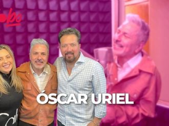 "Las películas más impactantes de Sundance 2026 con Óscar Uriel en Café Globo "