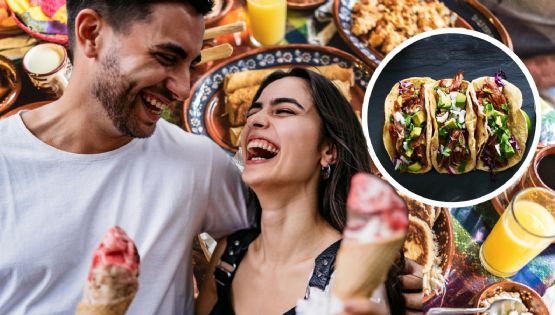 Este lugar de Hidalgo es famoso por tener la mejor barbacoa de México