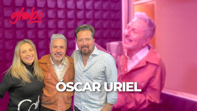 "Las películas más impactantes de Sundance 2026 con Óscar Uriel en Café Globo "