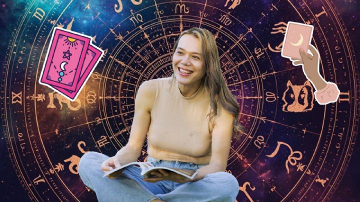 Horóscopo Mhoni Vidente HOY, Miércoles 11 de febrero 2026: Consejos del Tarot y números de la suerte para las energías