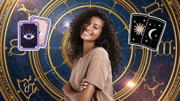 Horóscopo Mhoni Vidente HOY, Viernes 13 de febrero 2026: Consejos del Tarot y números de la suerte para fin de semana