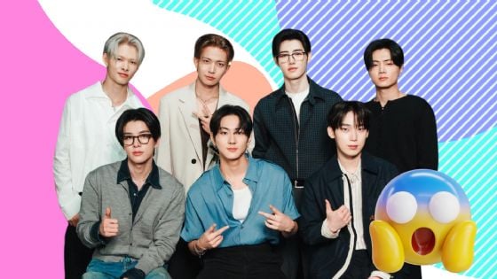 Heesung deja ENHYPEN, esto se sabe de su salida de la banda de K-Pop