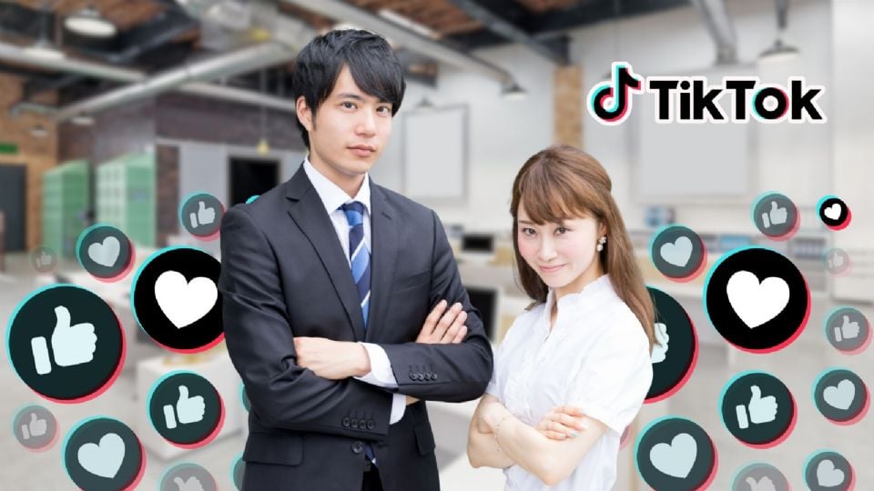 El CEO y su secretaria heredera explora el amor prohibido y secretos corporativos: Sinopsis, reparto y capítulos.