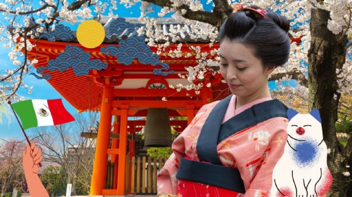 Festival Mundo Japan 2026 CDMX: ¿Cuándo, dónde es, qué hacer y cómo llegar?