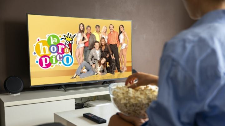 Querido actor de ‘La Hora Pico’ menciona que está listo para morir, pero tiene miedo, tras dura enfermedad ¿Quién es y qué le pasó?