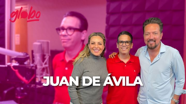 ¿Invertir en renta fija o variable? Juan de Ávila te ayuda a decidir en Café Globo