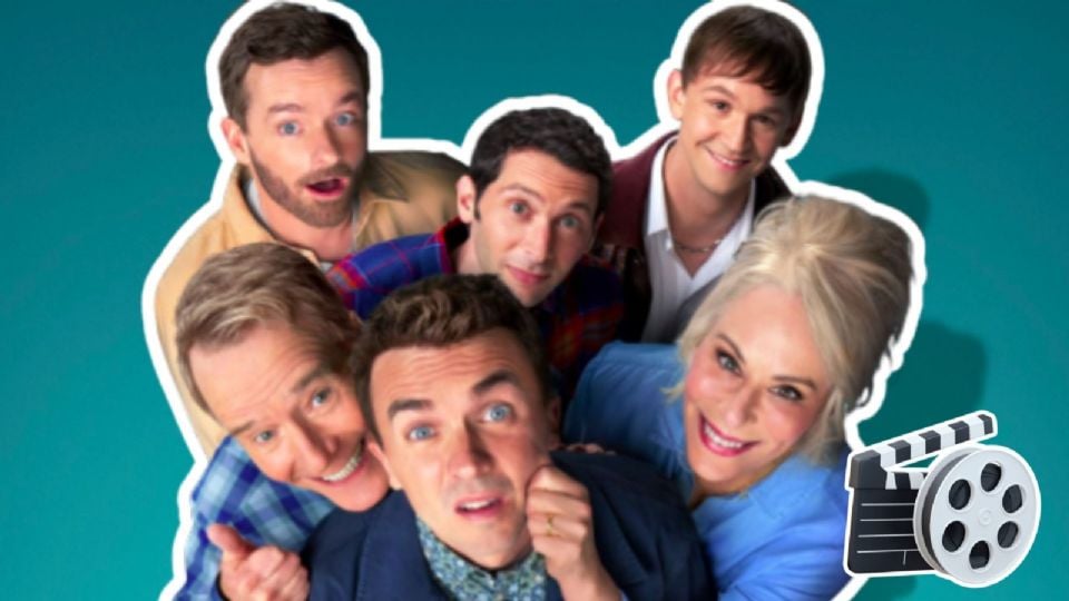 Malcolm el de en medio regresa como una continuación directa de la historia: ¿Fecha de estreno y quiénes vuelven al doblaje?