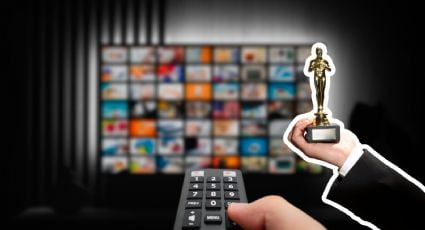 ¿Dónde ver las películas que estuvieron nominadas en los Premios Oscar 2026?