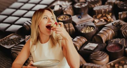 El pueblo de Tabasco famoso por su gran variedad de chocolate artesanal