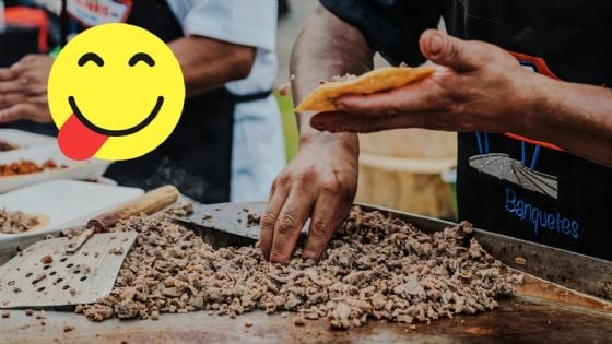 Feria del Taco 2026: Comida, artesanías y música GRATIS ¿Cuándo, dónde es y cómo llegar desde CDMX?