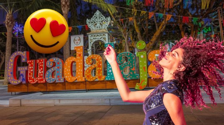 Cartelera de conciertos en Guadalajara para el fin de semana 13, 14 y 15 de marzo de 2026