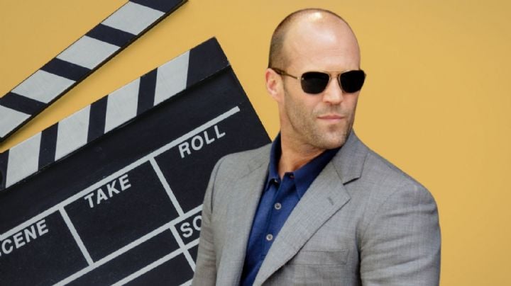 "El Guardián: Último Refugio”: ¿Cuál es el final explicado de la película de Jason Statham?