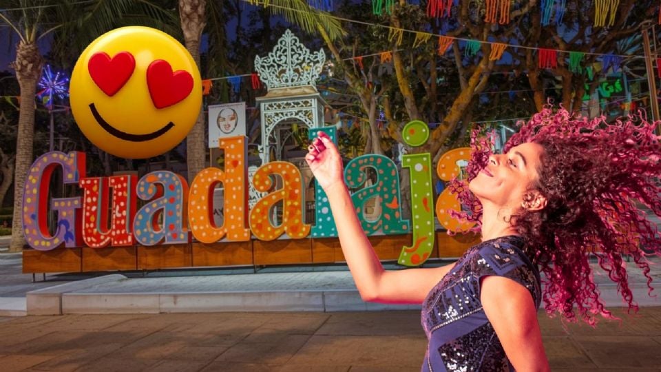 Cartelera de conciertos en Guadalajara para el fin de semana 13, 14 y 15 de marzo de 2026.