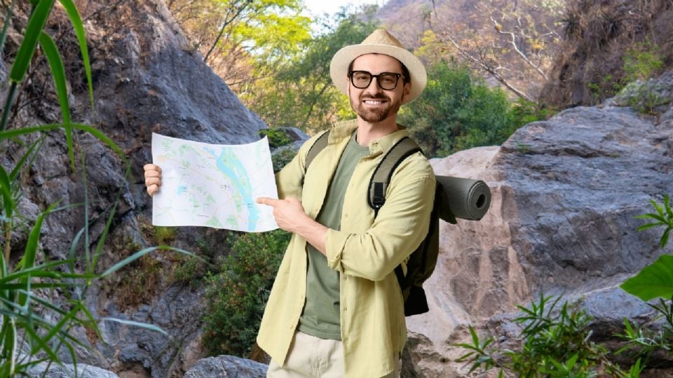 Este Pueblo Mágico con zonas arqueológicas y versatilidad de destinos: ¿Cuál es y qué hacer?