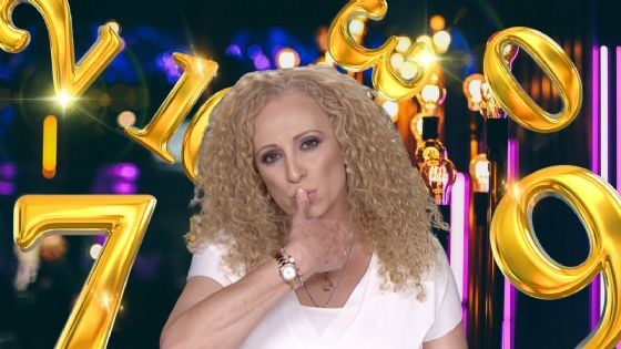 Horóscopos de HOY jueves 19 de marzo de 2026, según Mizada Mohamed: Predicciones y números de suerte