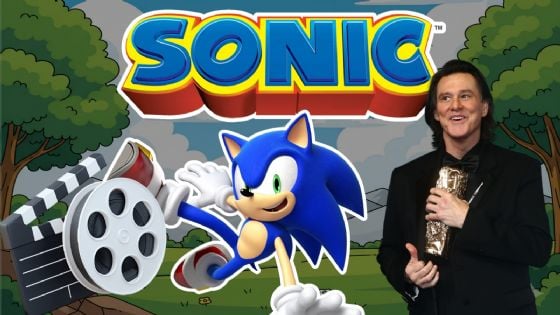 Sonic 4 La Película: Primer adelanto, de qué trata, reparto y cuándo se estrena con Jim Carrey